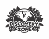 https://www.logocontest.com/public/logoimage/1575727664Discovery Zone black.png